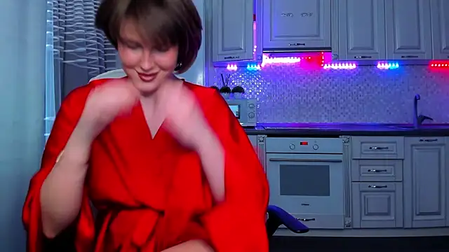 Snapshot of mirrorofsoul chatting on February 26, 8:15 am mirrorofsoul online show from February 26, 8:15 am