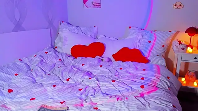 Snapshot of mirrorofsoul chatting on November 20, 5:34 pm mirrorofsoul online show from November 20, 5:34 pm