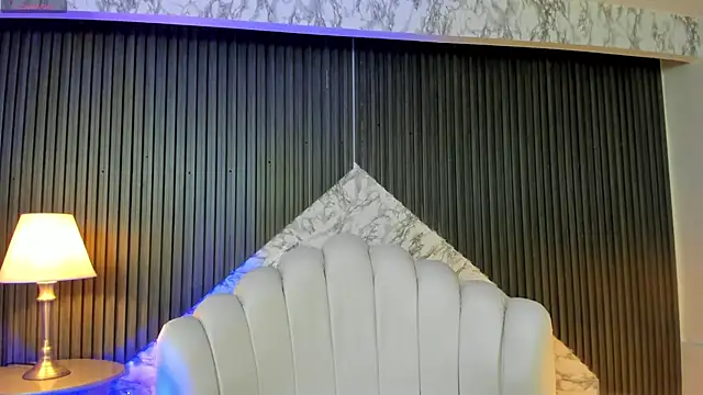 MeganDraco  online show from January 31, 12:29 pm