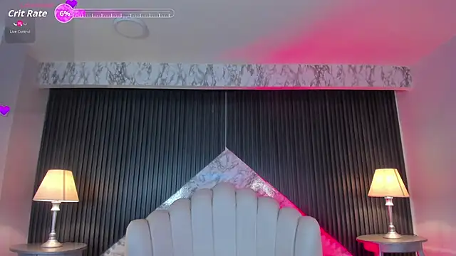 MeganDraco  online show from October 20, 12:27 pm