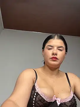Tamaraa wet online show from February 1, 5:17 am