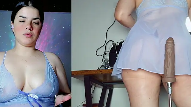 Tamaraa wet online show from June 5, 3:24 am