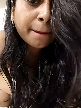 Rasmalai786 online show from February 12, 6:30 pm