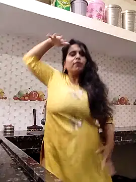 Rasmalai786 online show from February 23, 9:55 am