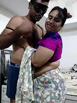 Rasmalai786 online show from March 3, 7:49 pm