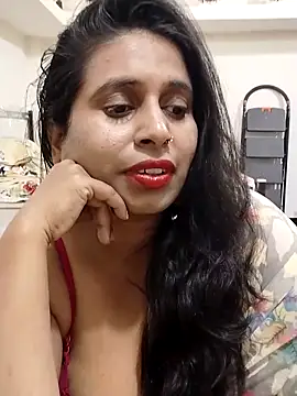 Rasmalai786 online show from March 4, 1:38 pm