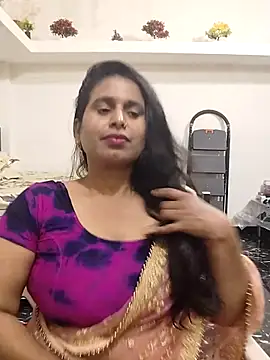 Rasmalai786 online show from March 6, 1:03 pm