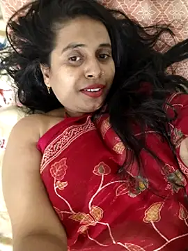 Rasmalai786 online show from March 11, 5:35 pm