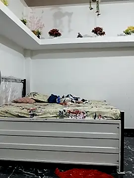 Rasmalai786 online show from March 13, 2:27 am