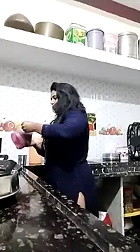 Rasmalai786 online show from March 17, 1:14 am