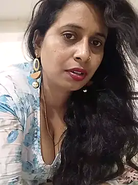 Rasmalai786 online show from September 18, 4:14 am