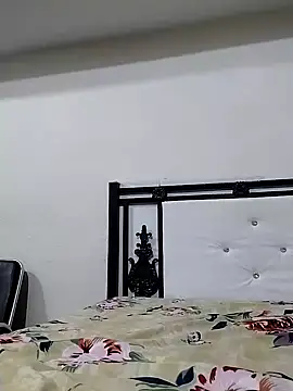 Rasmalai786 online show from September 25, 3:54 am