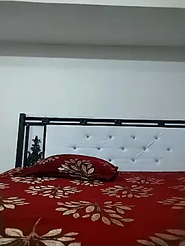 Rasmalai786 online show from October 18, 3:35 pm