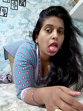 Rasmalai786 online show from March 26, 6:30 am