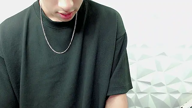 Jake tripp online show from December 7, 8:00 am