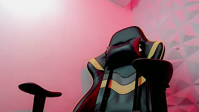 Jake tripp online show from December 10, 4:34 am