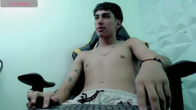 Jake tripp online show from December 20, 6:29 am