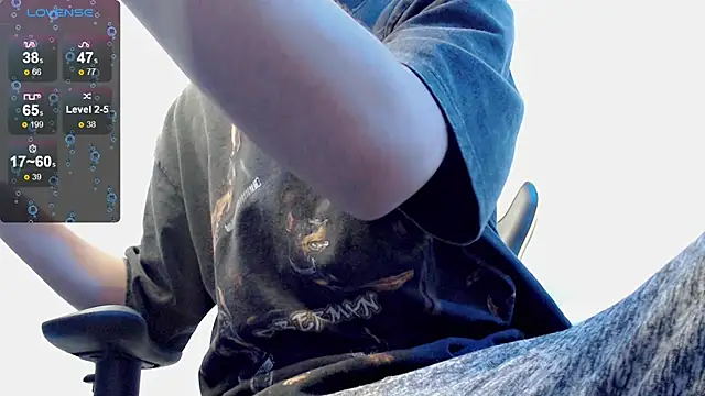 Jake tripp online show from February 6, 4:53 am