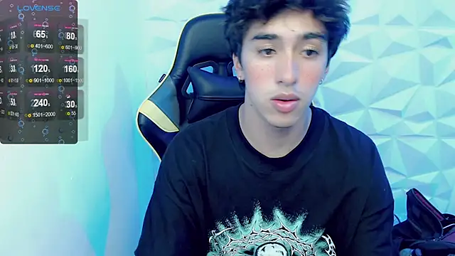 Jake tripp online show from February 10, 6:31 am