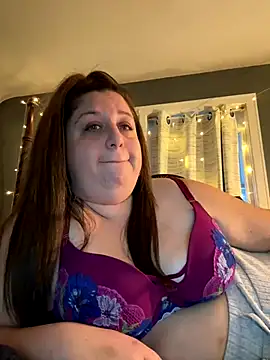 Vanilla-Cakebaum online show from December 5, 2:33 pm