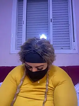 mari layali online show from December 23, 2:56 am