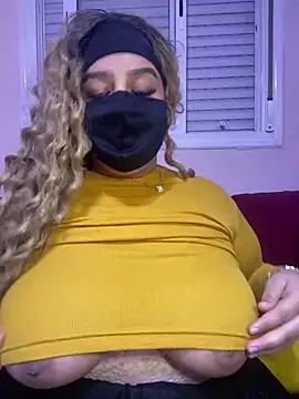 mari layali online show from December 23, 6:00 am