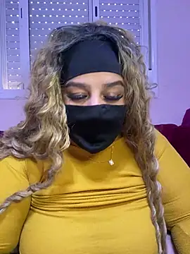 mari layali online show from December 23, 9:05 am