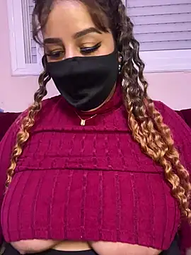 mari layali online show from January 2, 7:51 pm