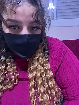 mari layali online show from January 2, 10:55 pm