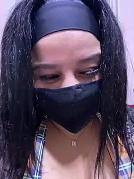 mari layali online show from February 18, 12:59 am