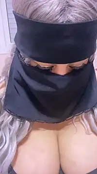 mari layali online show from February 24, 6:49 am