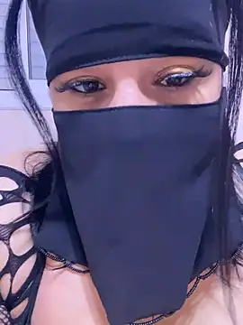 mari layali online show from February 28, 3:48 am