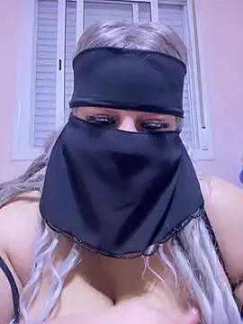 mari layali online show from March 3, 11:56 pm