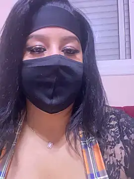 mari layali online show from March 6, 10:36 pm