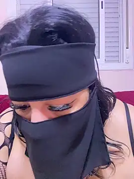 mari layali online show from March 15, 12:36 am