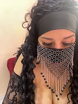 mari layali online show from October 30, 11:11 am