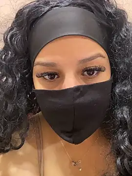 mari layali online show from October 31, 1:23 pm