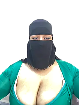 mari layali online show from November 21, 10:58 am