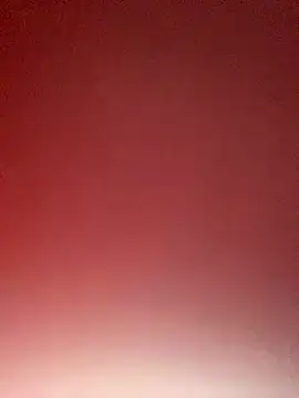 mari layali online show from January 8, 10:45 pm