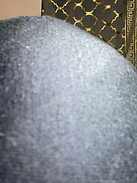 mari layali online show from February 20, 12:51 am