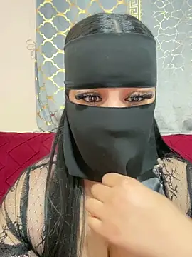 mari layali online show from March 8, 1:25 am