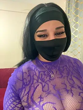 mari layali online show from March 26, 10:26 pm