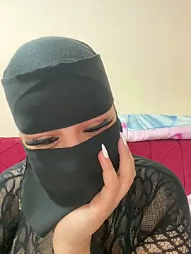 mari layali online show from April 8, 10:43 pm