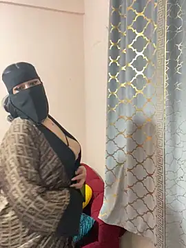 mari layali online show from April 16, 11:18 pm