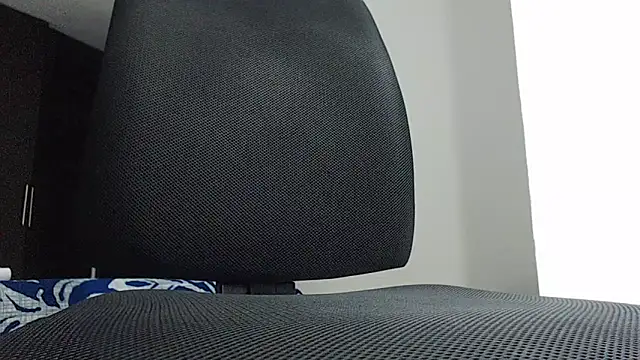 jhon tomson1 online show from September 22, 2:57 am