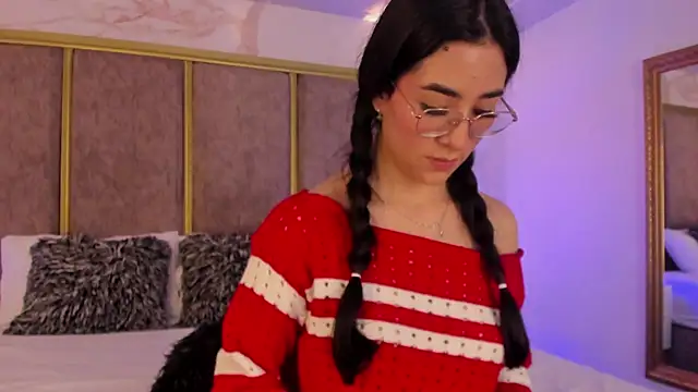 Susa1userma  online show from February 21, 1:55 am