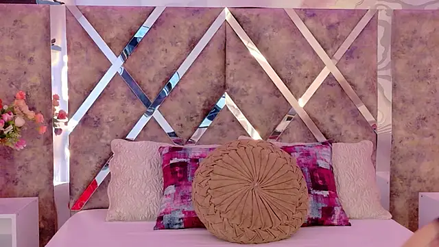 Susa1userma  online show from February 28, 11:44 am