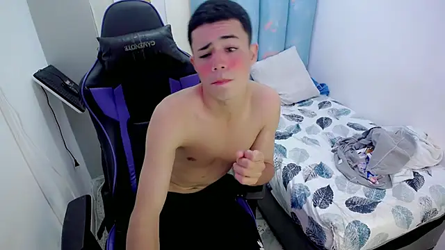 bby santi online show from January 6, 8:01 pm