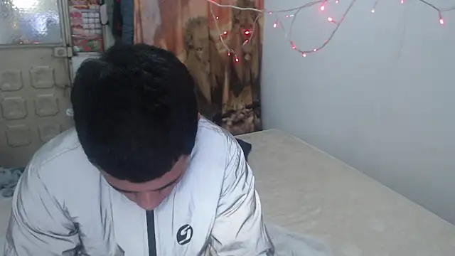 bby santi online show from February 12, 9:37 am