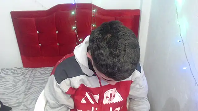 bby santi online show from March 8, 3:38 pm